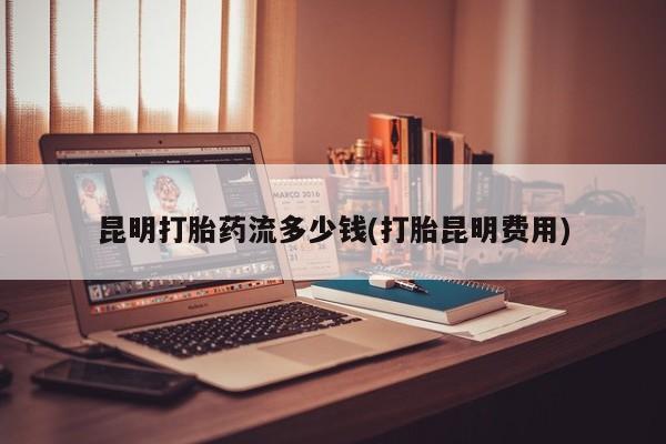 堕胎药怎么买昆明打胎药流多少钱(打胎昆明费用)