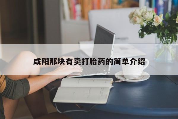 堕胎药怎么买咸阳那块有卖打胎药的简单介绍
